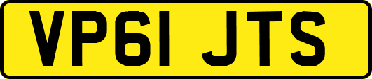 VP61JTS