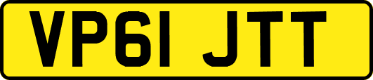 VP61JTT