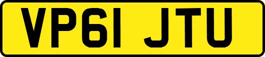 VP61JTU
