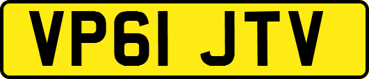 VP61JTV