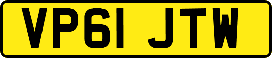 VP61JTW