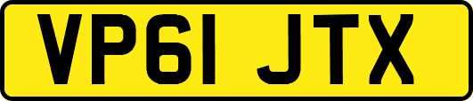 VP61JTX
