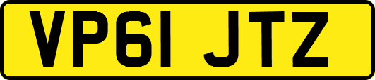 VP61JTZ