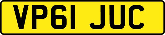 VP61JUC