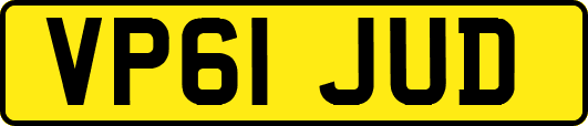 VP61JUD