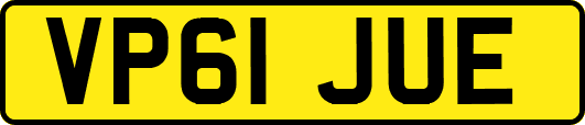 VP61JUE