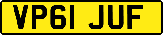 VP61JUF