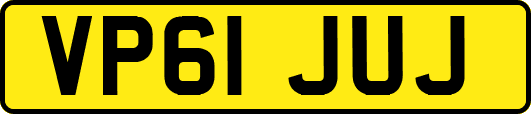 VP61JUJ