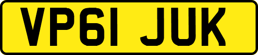 VP61JUK