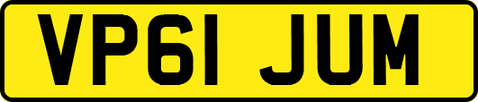 VP61JUM