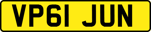 VP61JUN