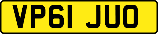 VP61JUO