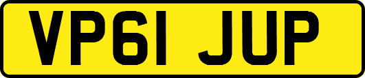 VP61JUP