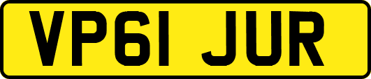 VP61JUR