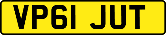 VP61JUT