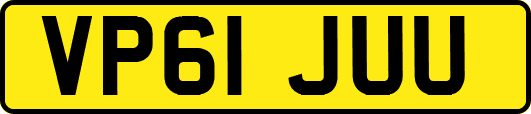 VP61JUU