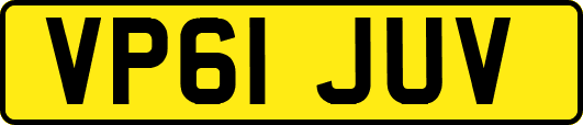 VP61JUV