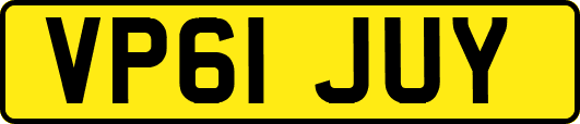 VP61JUY