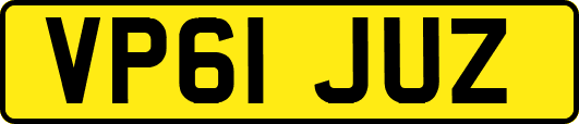 VP61JUZ
