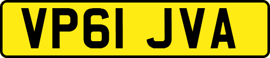 VP61JVA