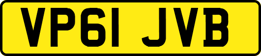 VP61JVB