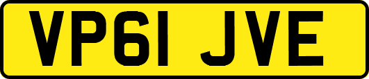 VP61JVE