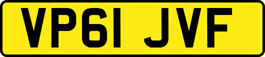 VP61JVF