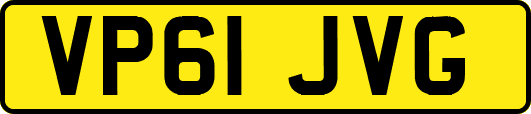 VP61JVG