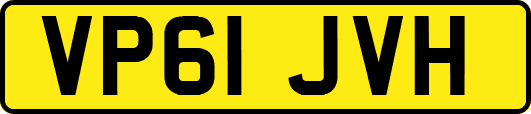 VP61JVH