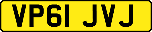 VP61JVJ