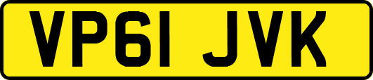VP61JVK