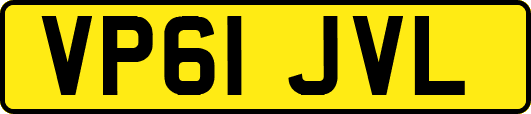 VP61JVL