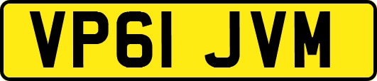 VP61JVM