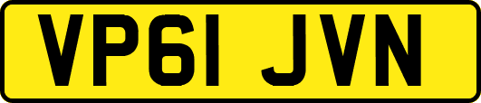 VP61JVN