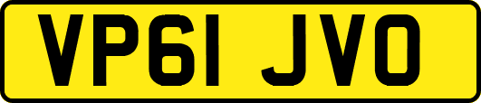 VP61JVO
