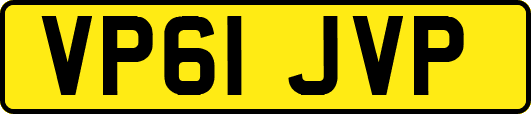 VP61JVP