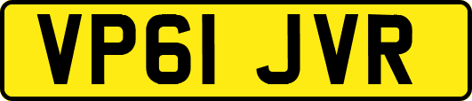 VP61JVR