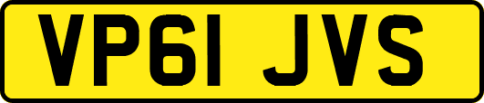 VP61JVS