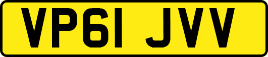 VP61JVV