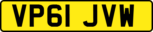 VP61JVW