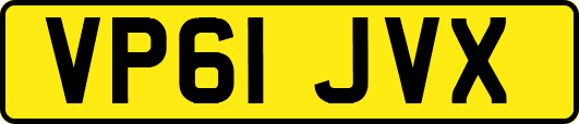 VP61JVX