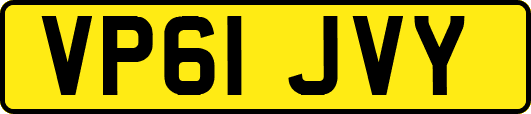 VP61JVY