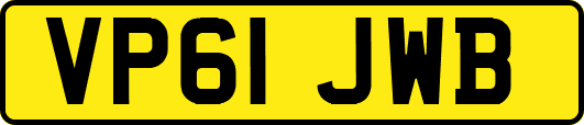 VP61JWB