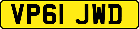 VP61JWD