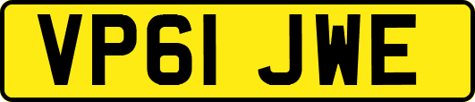 VP61JWE