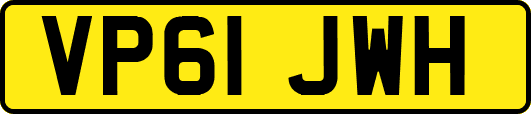 VP61JWH