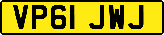 VP61JWJ