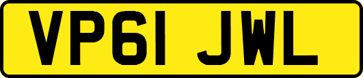 VP61JWL