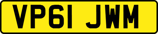 VP61JWM