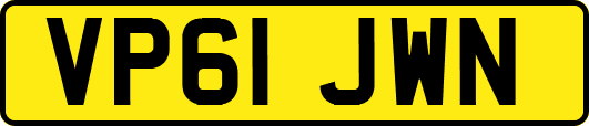 VP61JWN